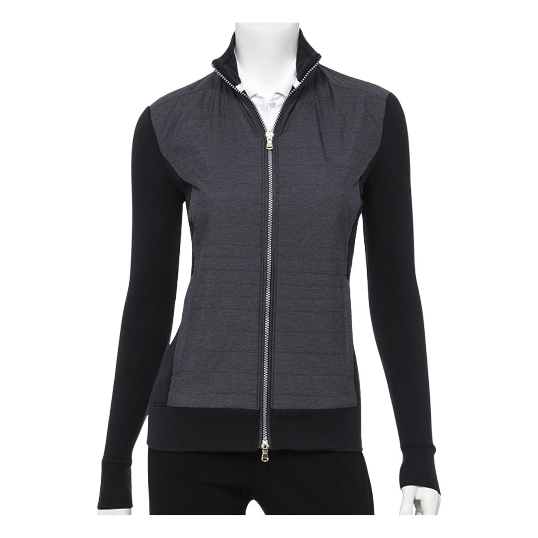 J32252.BLACK