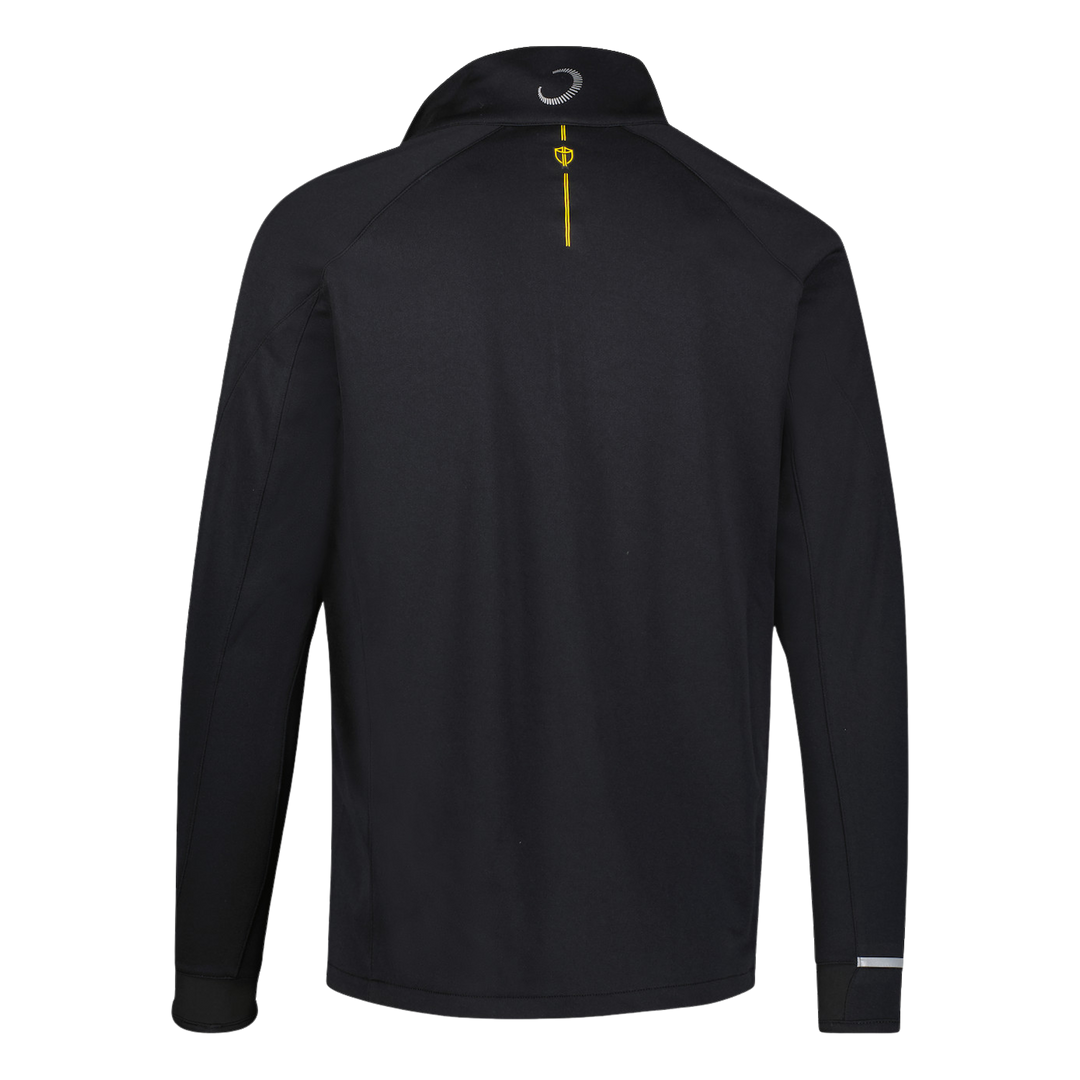 L1016PC.BLACK