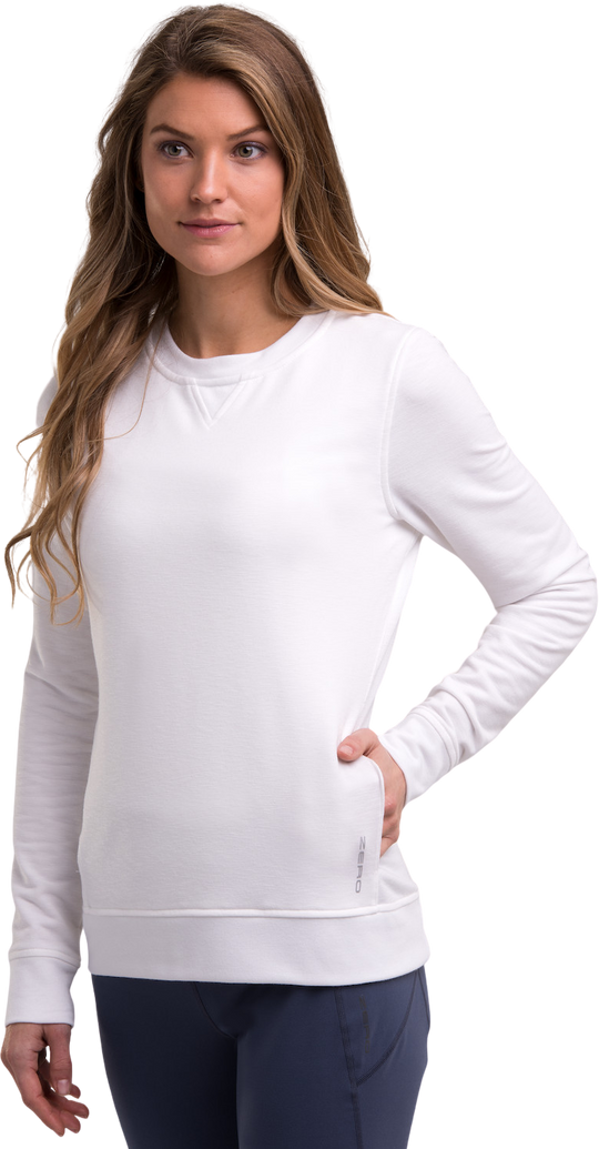 L1093L.White