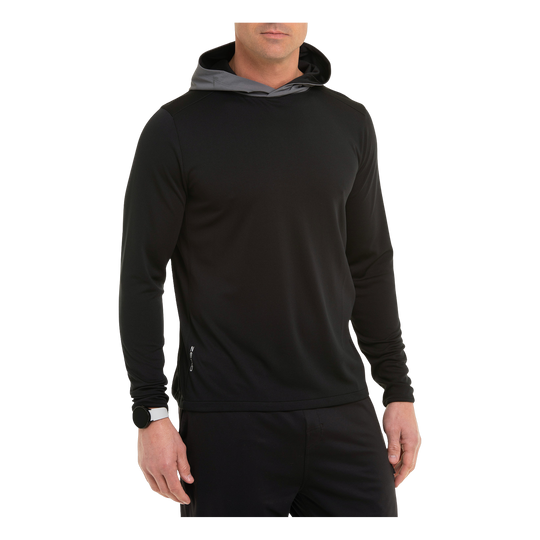 L1103.BLACK