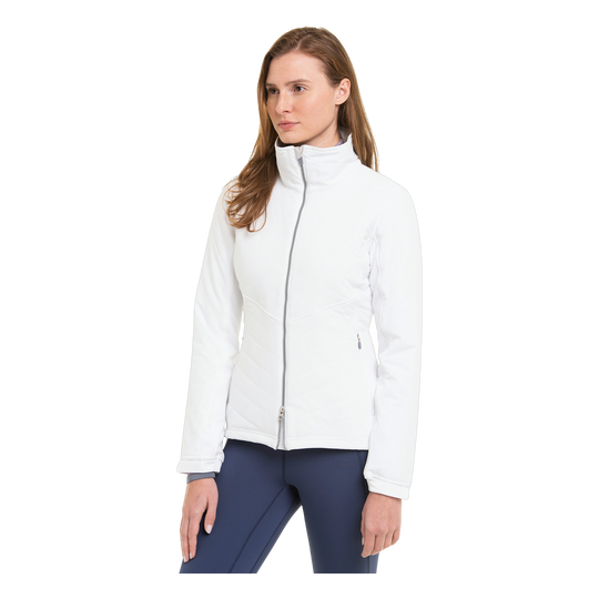 L1118L.WHITE
