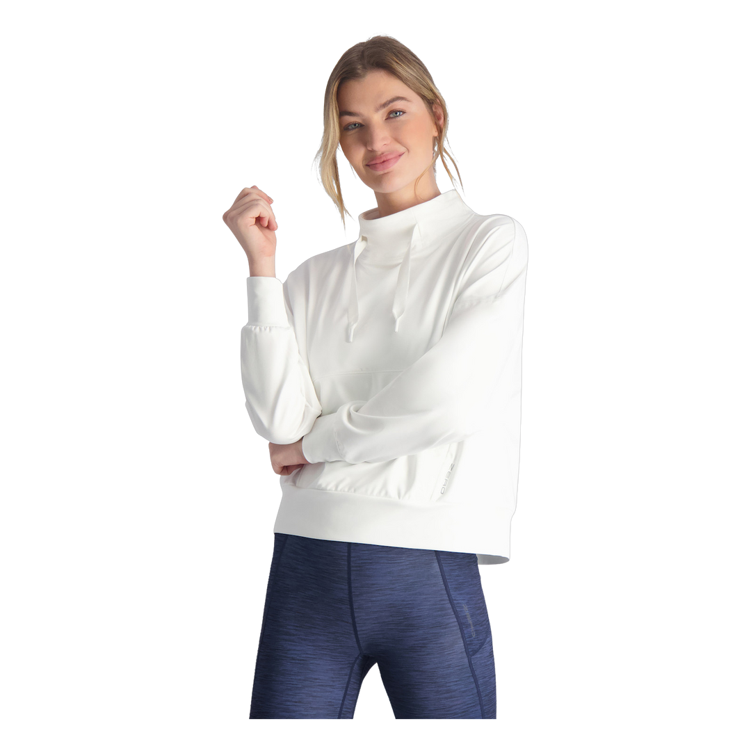 L1119L.White