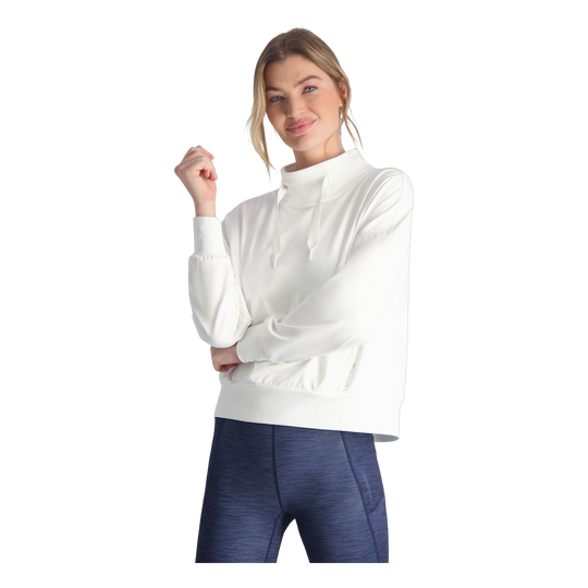 L1119L.White