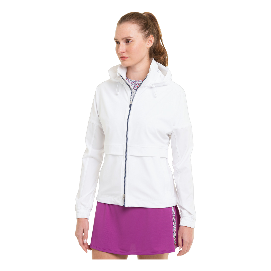 L1120L.White