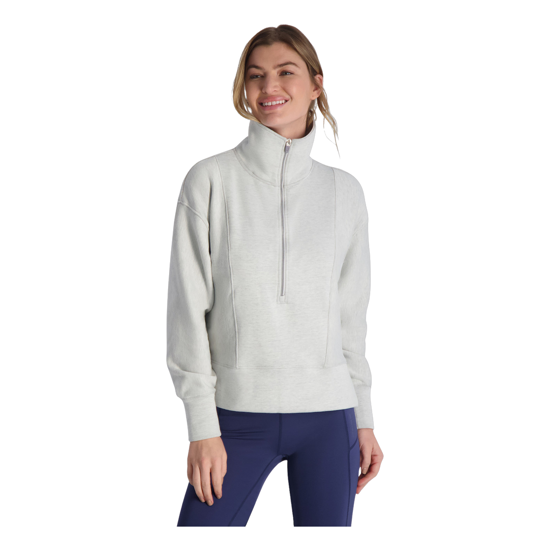 L1129L.SILVER