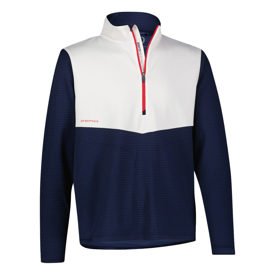 L1139.NAVY