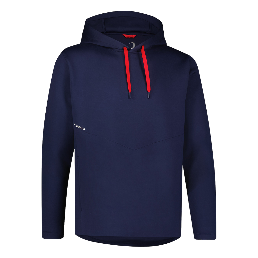 L1140.NAVY