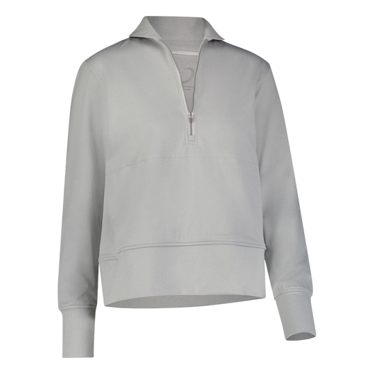 L1146L.SILVER