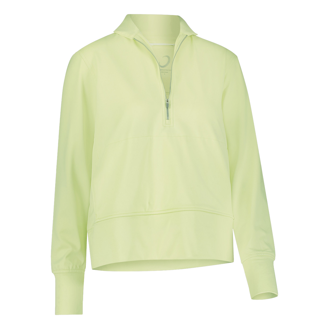 L1146L.ZEST