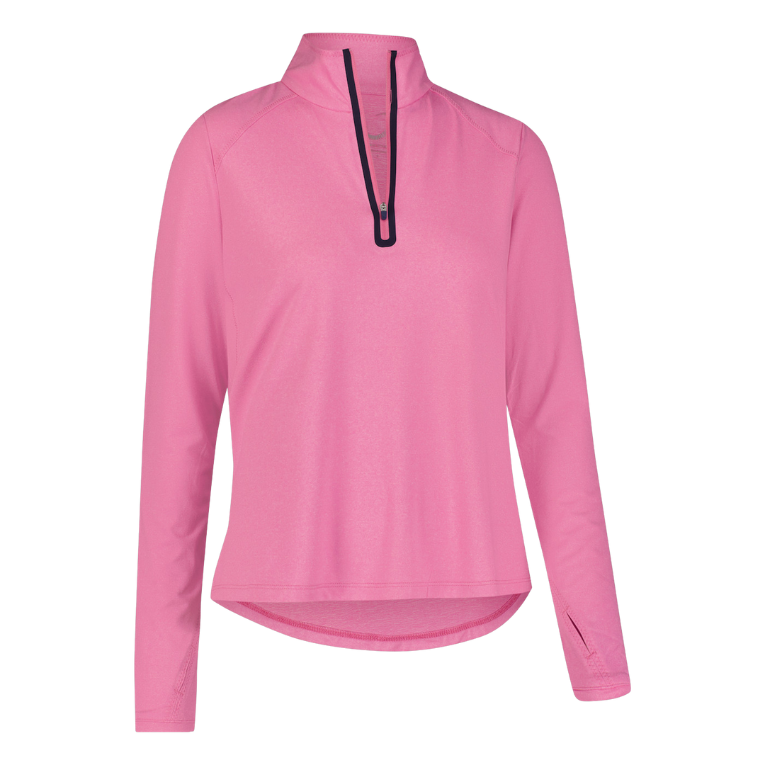 L1149L.PINKPOP