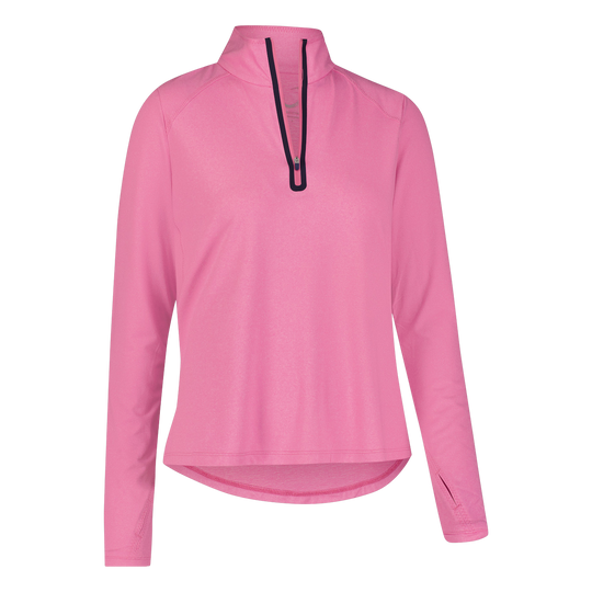 L1149L.PINKPOP