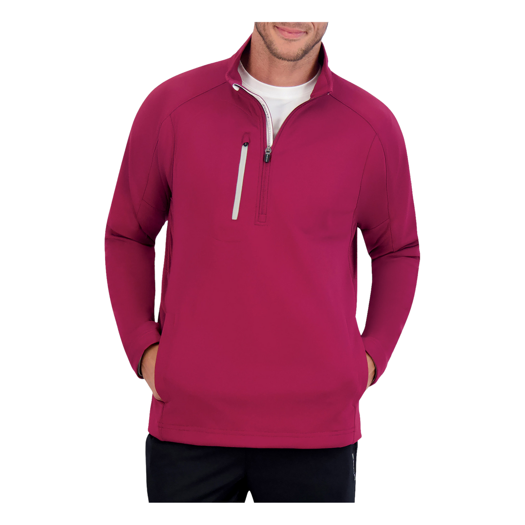 L330.MAROON