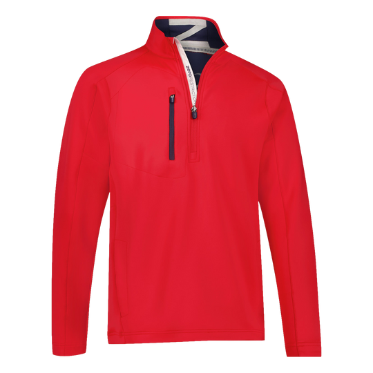 L330.TRUERED