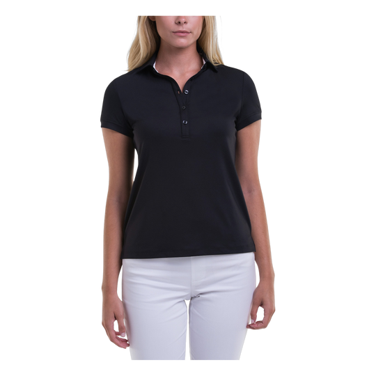 M32232.Black