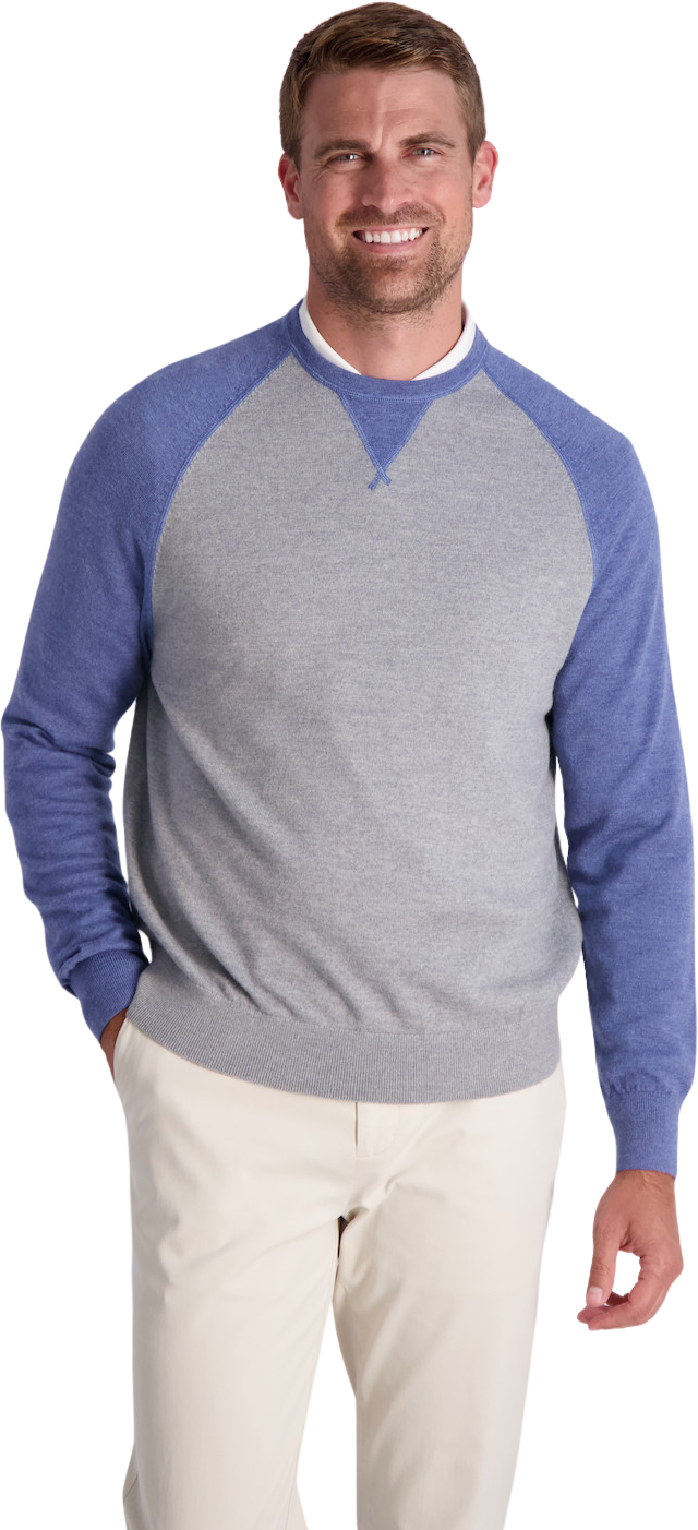 N11244.GreyHeather