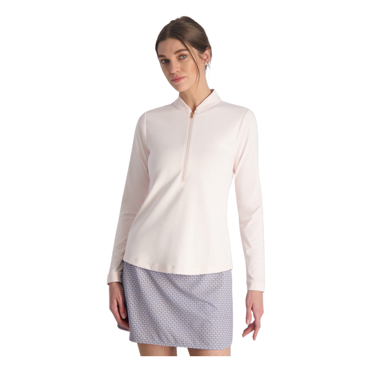N32228.PARFAIT