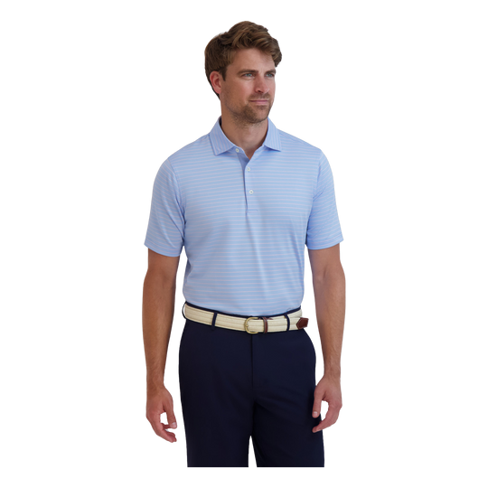 O11500.BluffBermuda