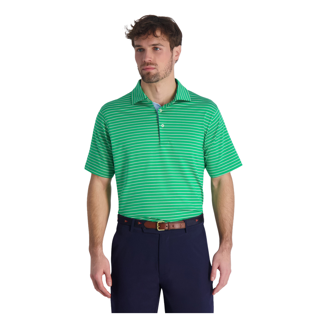 O11500.Turf