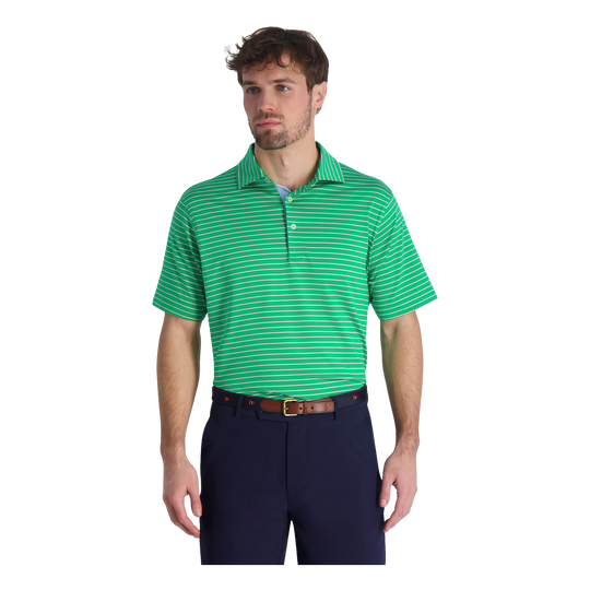 O11500.Turf