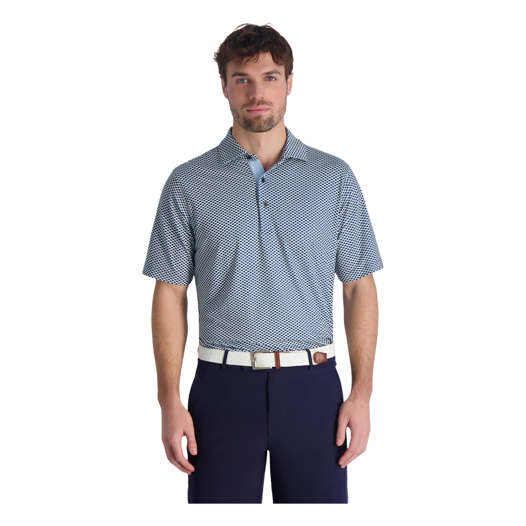 O11502.MARINE