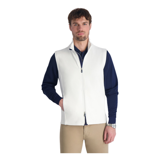 O11520.WHITE