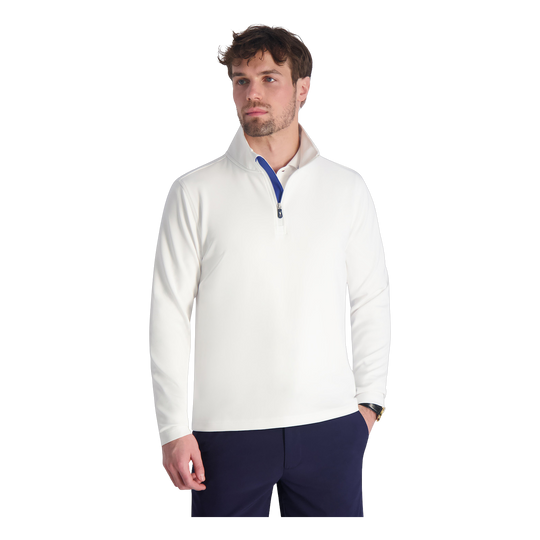 O11521.WHITE