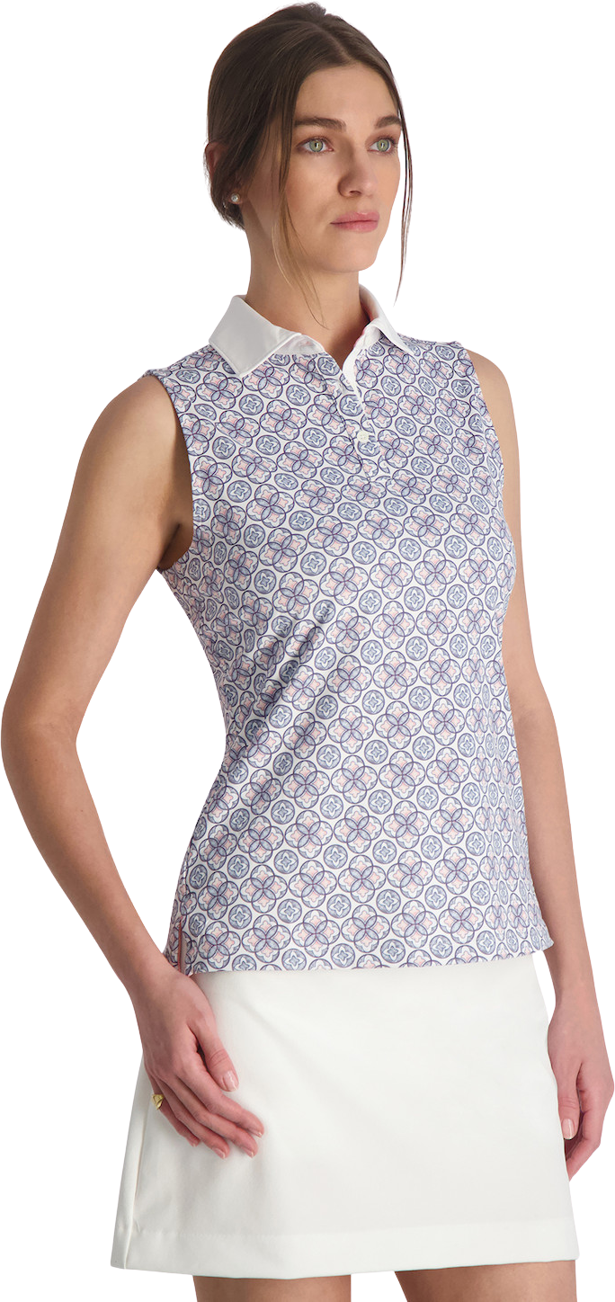 O12220.TeaRose