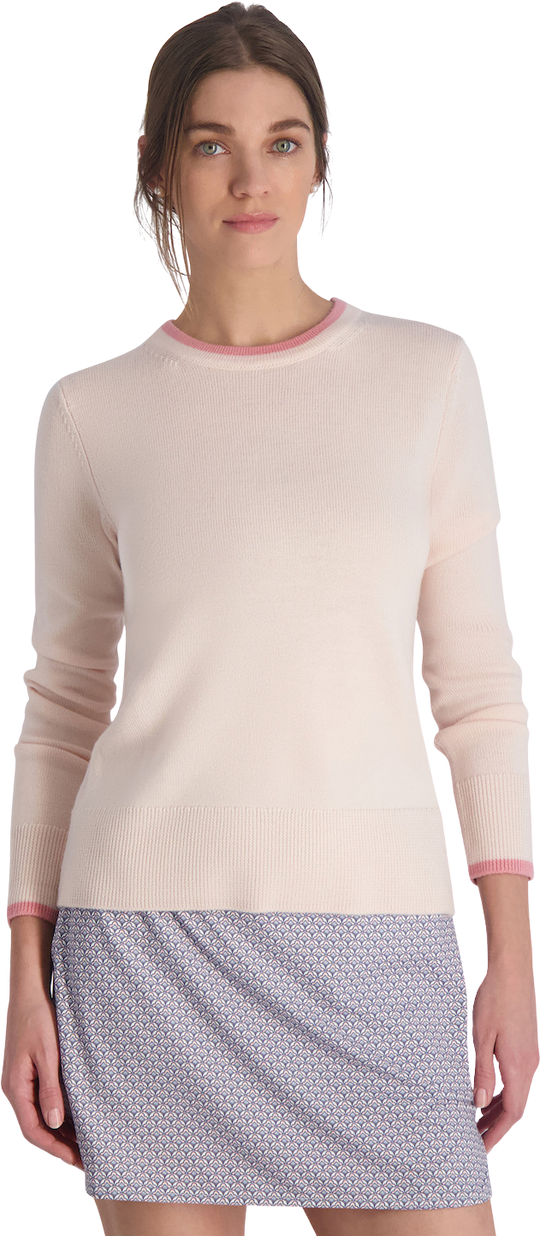 O12270.ParfaitTearose