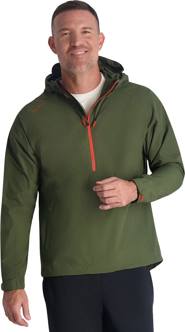 R1130.OliveLeaf