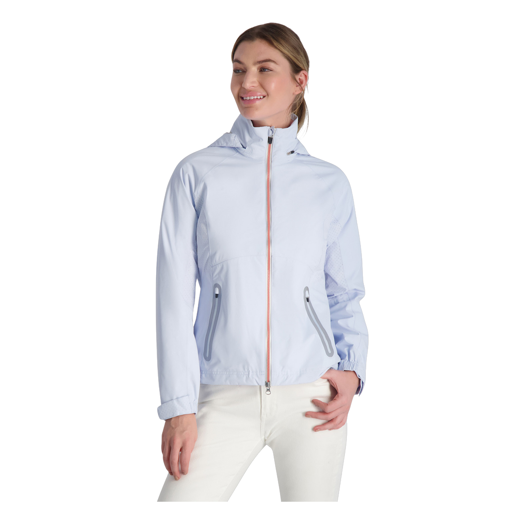 R299L.CloudRosewood