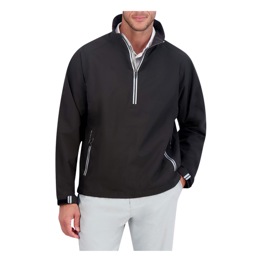 R309.Black