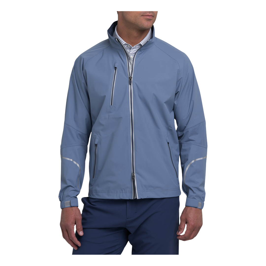 R327.PECONICBLUE
