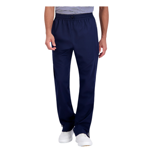 RP1026.NAVY