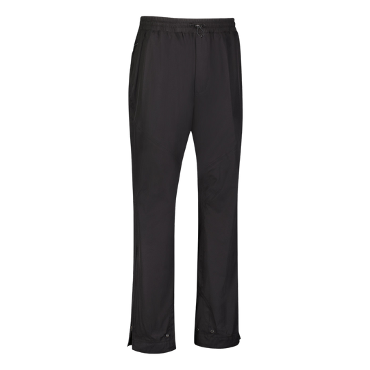 RP1136.BLACK30INSEAM