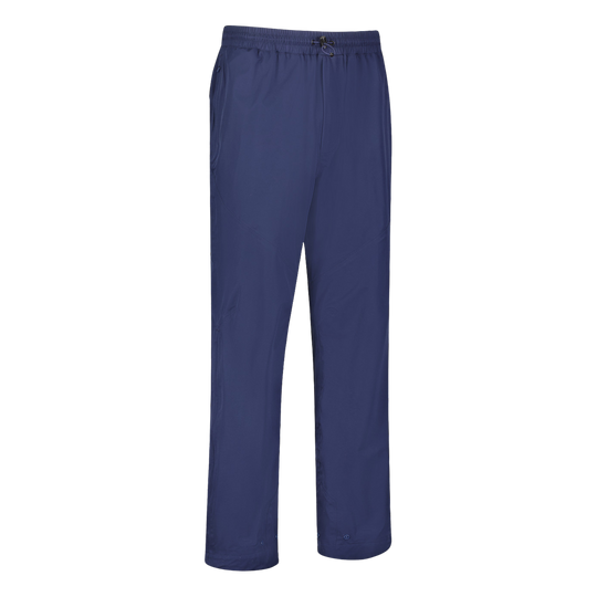 RP1136.NAVY32INSEAM