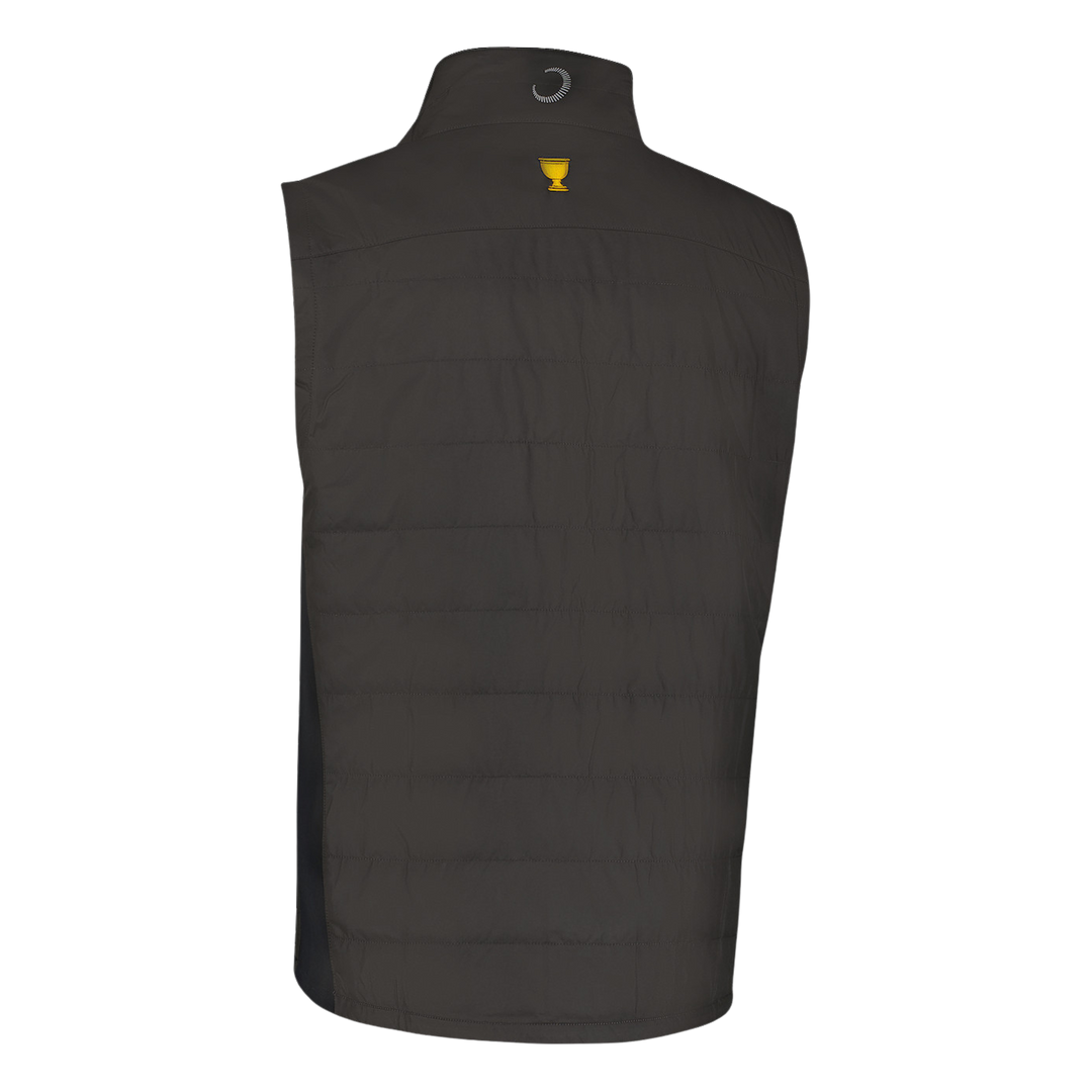 W1008PC.BLACK