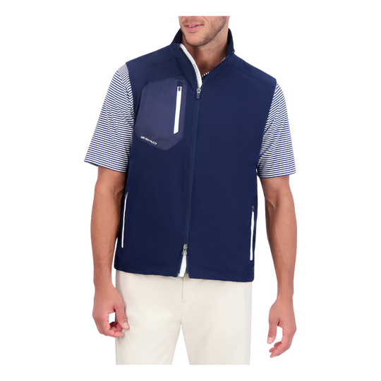 W1009.Navy