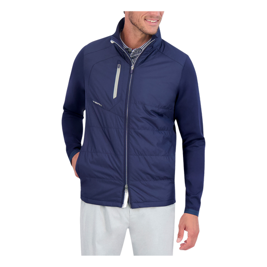 W1018.Navy