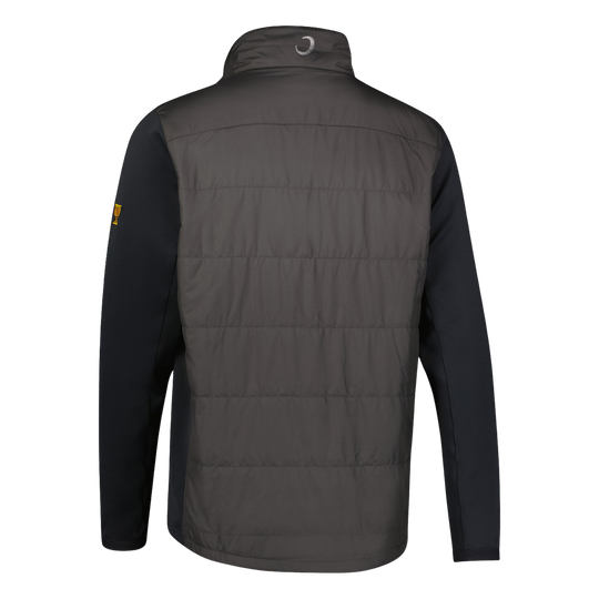 W1018PC.BLACK