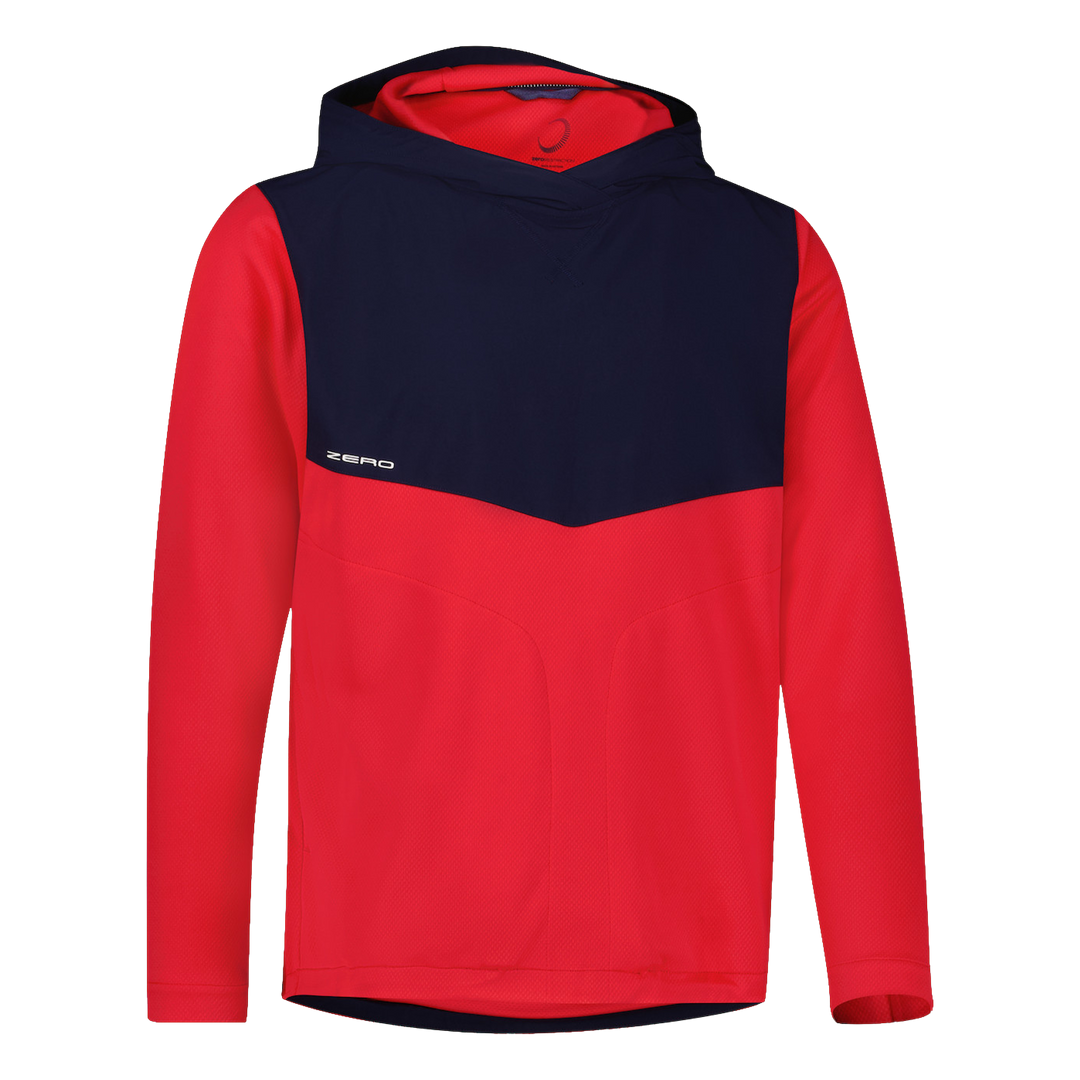 W1069.TrueRedNavy