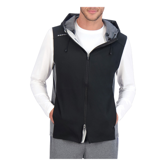 W1105.Black