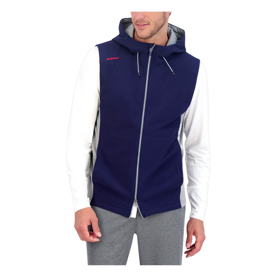 W1105.NAVY