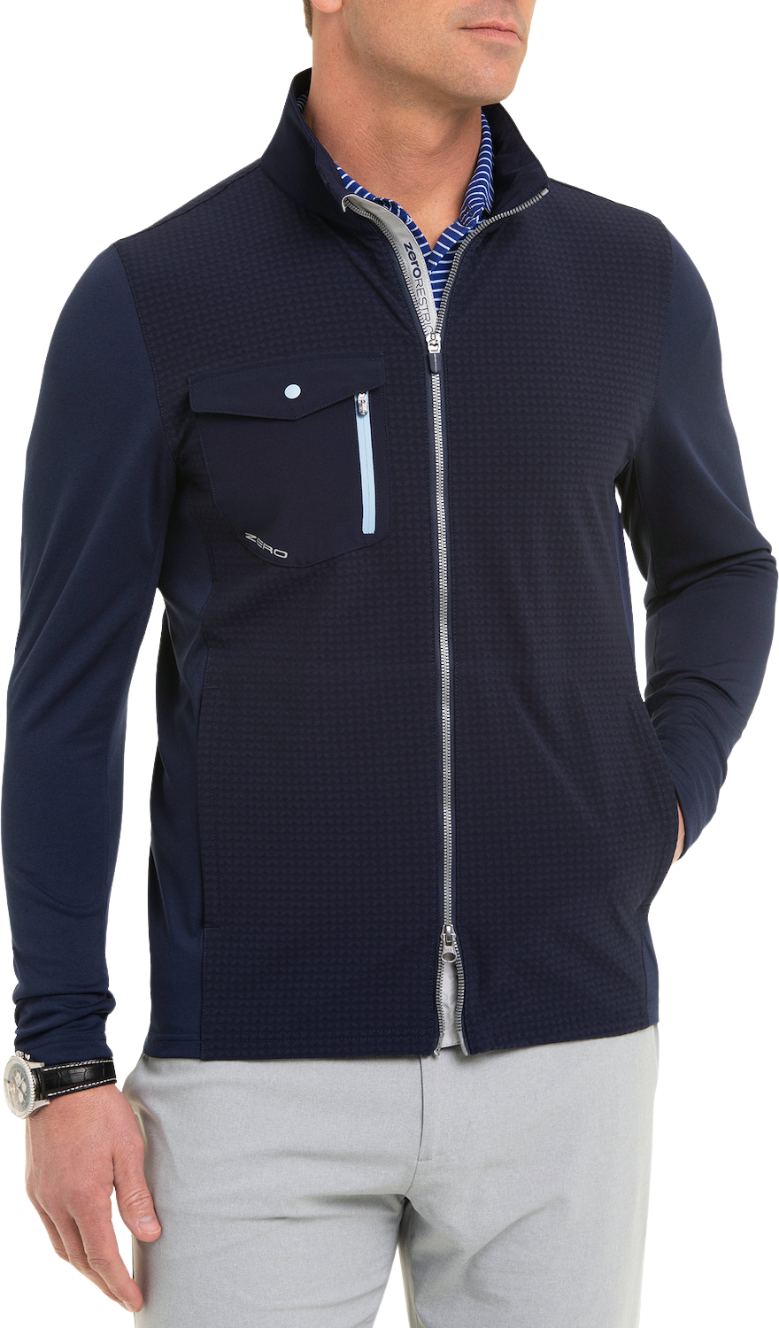 W1113.Navy