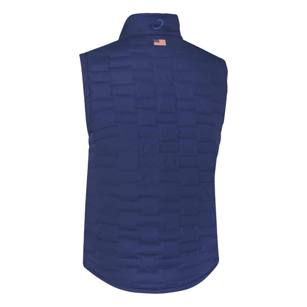 W1131PC.BLUEINDIGO