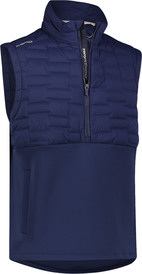 W1142.Navy