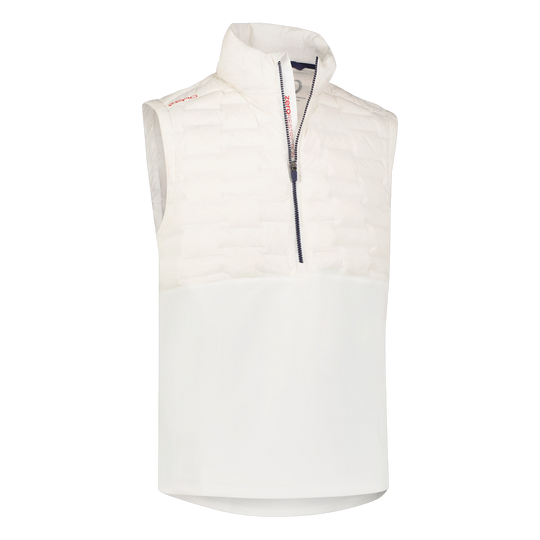 W1142.WHITE