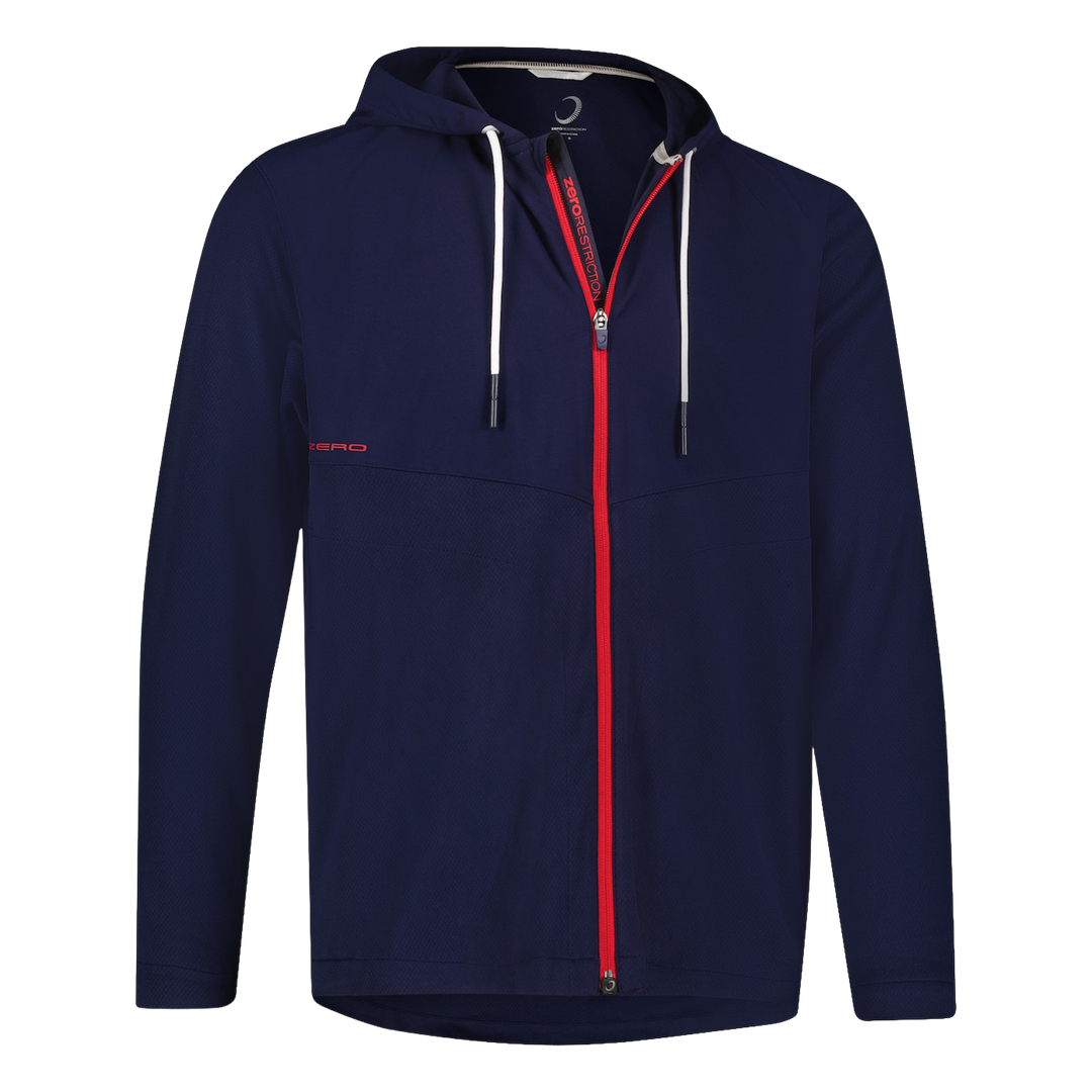 W1144.Navy