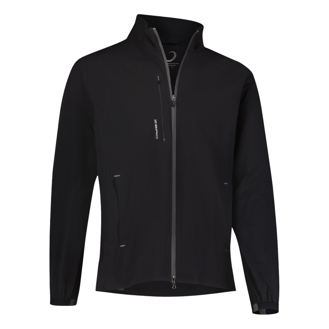 W1151.BLACK