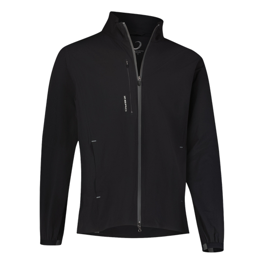 W1151.BLACK