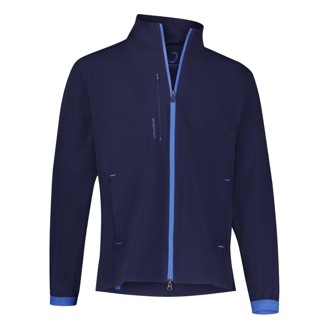 W1151.Navy